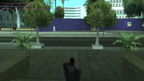 1Pcu.png