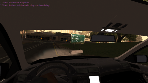 1cj9.png