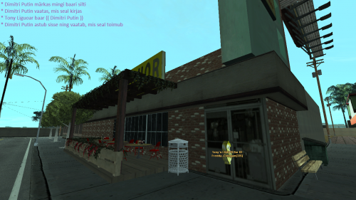 1eaa.png