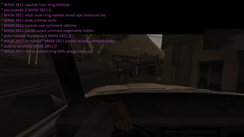 Sgjx.png