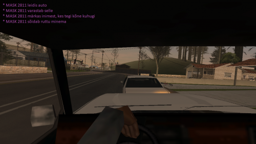 Sob7.png