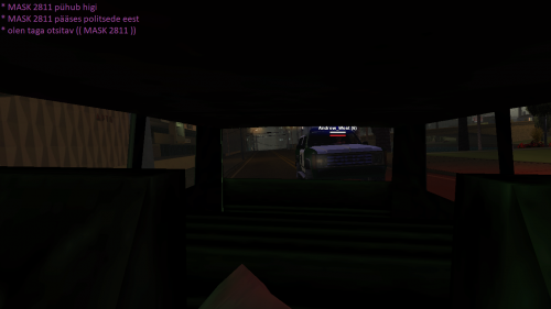 Swi2.png