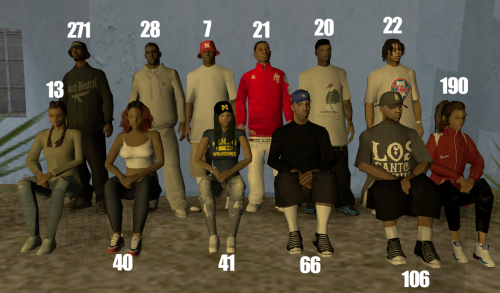 S446.png