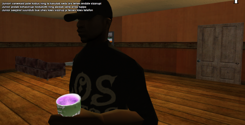 SCog.png