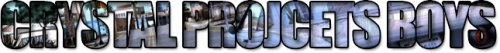 SEFO.png
