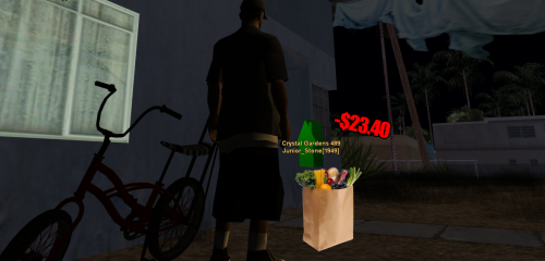 STht.png