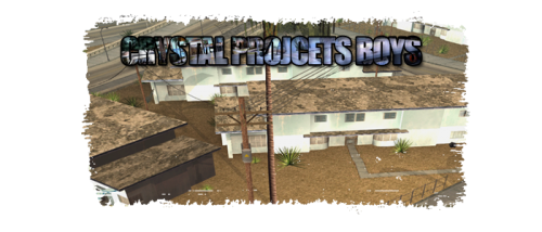 SVFY.png