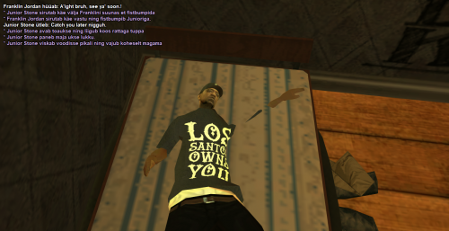 SWdu.png