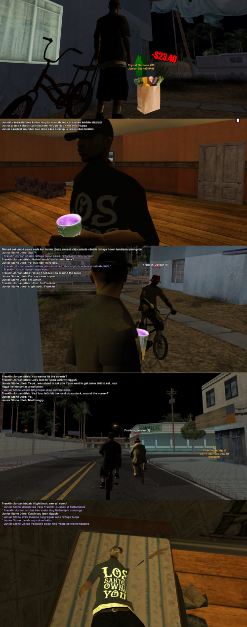 SZPa.png