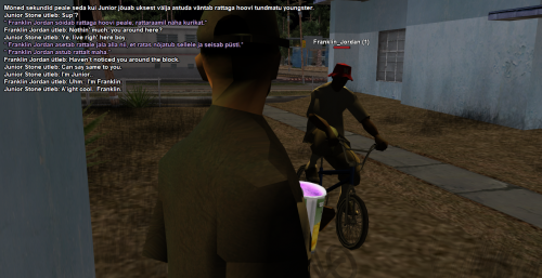 Sh8T.png