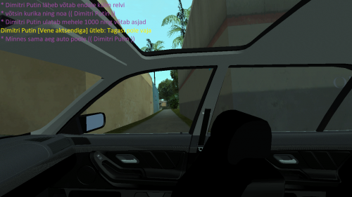 SX4G.png