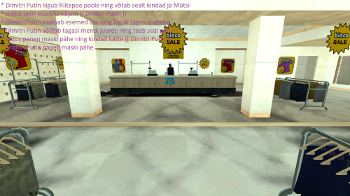 SbXN.png