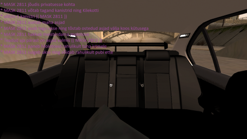 SkoB.png