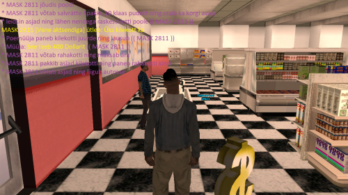 Sl8i.png