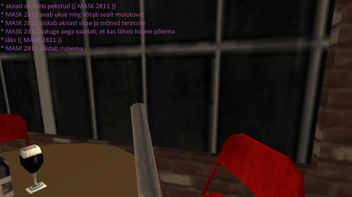 Sn7U.png