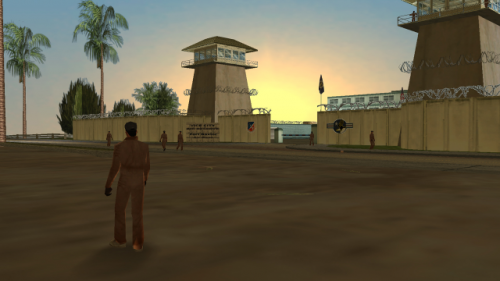 SOe8.png
