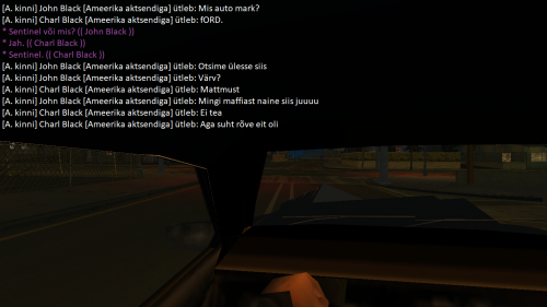 Scpj.png
