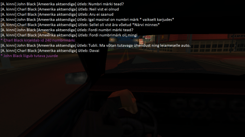 SiLs.png