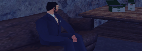 Sp9w.png