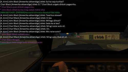Ss9Y.png