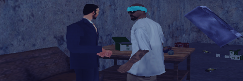 Stlx.png