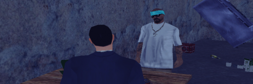 Svm7.png
