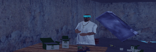 Sy62.png