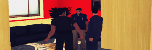 c7M7.png