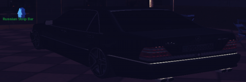 cVwi.png