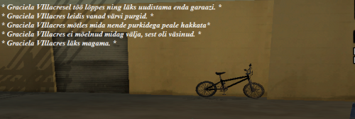 c1B3.png