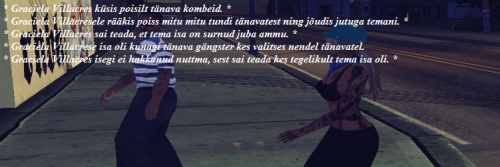 c32U.png