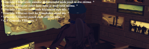 c80G.png
