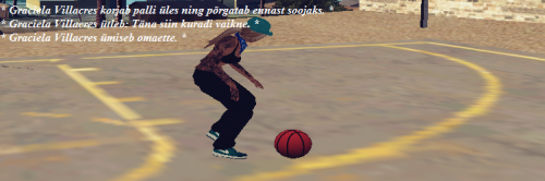 cFnE.png