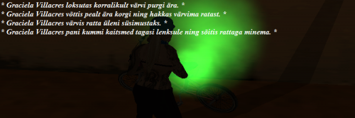 cKD8.png