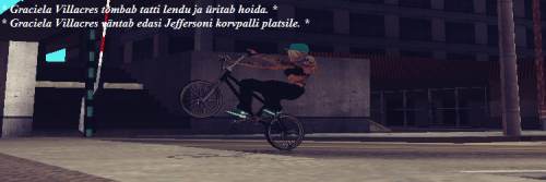 cL3w.png
