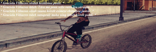 cPTT.png