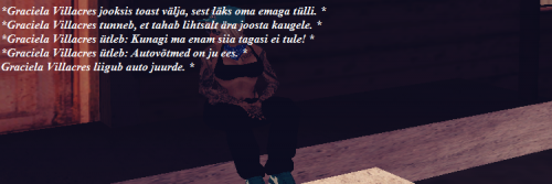 cQCF.png
