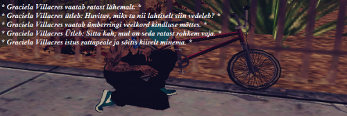 cRMS.png