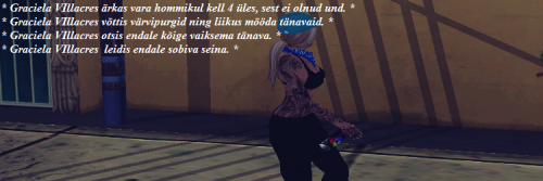 cS1l.png