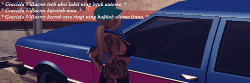 cXtk.png