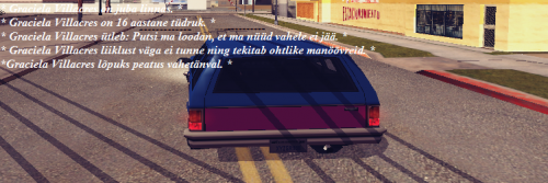 cYkY.png