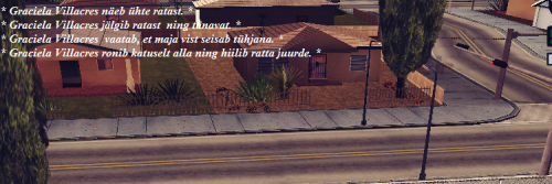 cb06.png