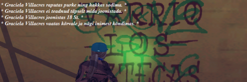 ciuN.png