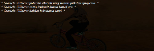 ckBX.png