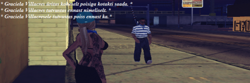 cmTi.png
