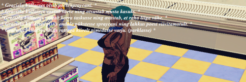 cn1u.png