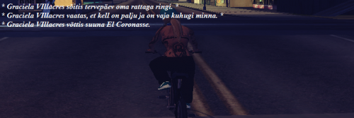 cpvg.png