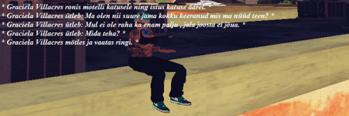 cqzj.png