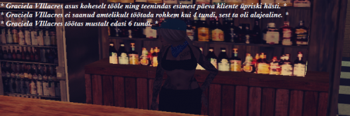 crN9.png