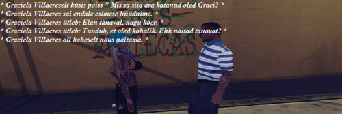 csvB.png